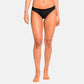 Odlo Brief Active F-Dry Light Eco W 141301/15000 Clothing/Training Your Sports Performance