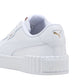 Puma Carina 3.0 W 400365 01 Shoes Footwear/Lifestyle Puma