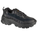 Caterpillar Intruder M P726092 shoes Footwear/Outdoor/Caterpillar Your Sports Performance