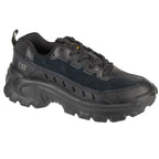 Caterpillar Intruder M P726092 shoes Footwear/Outdoor/Caterpillar Your Sports Performance