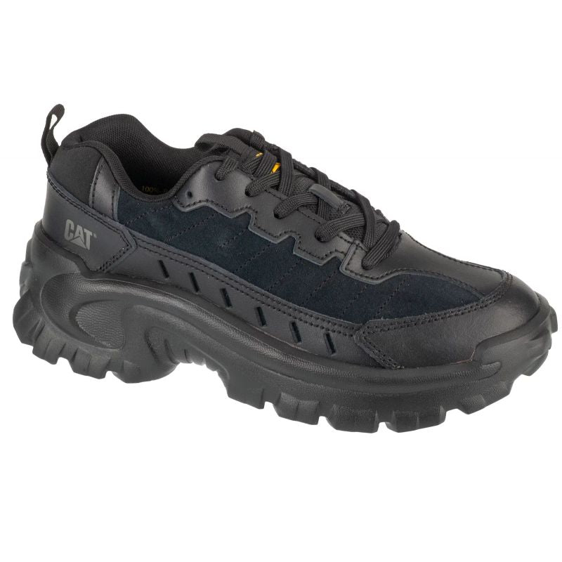 Caterpillar Intruder M P726092 shoes Footwear/Outdoor/Caterpillar Your Sports Performance