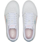 Puma Carina 2.0 Jr 386185 05 Footwear/Lifestyle Puma