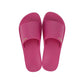 Ipanema Anat Classic Slide W 83583 BE636 Flip-Flops Footwear/Lifestyle/Ipanema Your Sports Performance