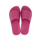 Ipanema Anat Classic Slide W 83583 BE636 Flip-Flops Footwear/Lifestyle/Ipanema Your Sports Performance