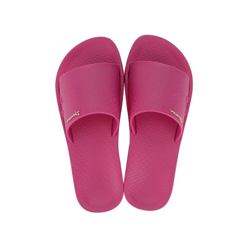 Ipanema Anat Classic Slide W 83583 BE636 Flip-Flops Footwear/Lifestyle/Ipanema Your Sports Performance