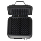 ADLER AD 3087 waffle maker AGD - Produkty/Opiekacze Your Sports Performance