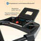 PROFORM ELECTRIC TREADMILL SPORT In preparation Your Sports Performance
