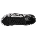 Vans Bandana Style 36 W VN0A54F6D9S Shoes Footwear/Lifestyle/Vans 4F