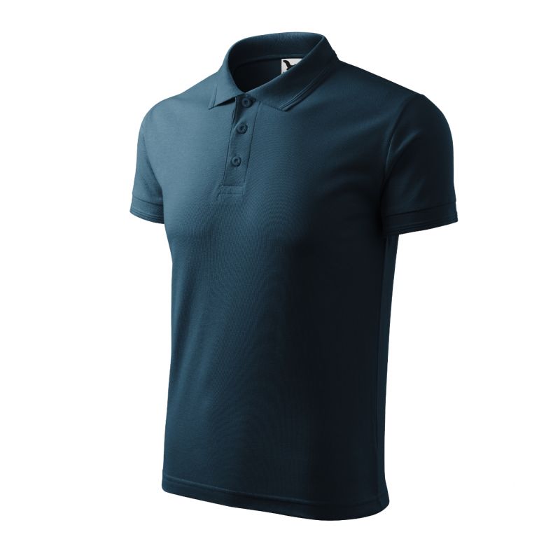 Malfini Pique Polo M MLI-20302 polo shirt Clothing/Lifestyle/T-shirts/Adler Malfini