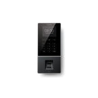 Safescan TimeMoto TM-626 Black Token with Chip, Fingerprint, Password, Proximity Card AC TFT Wired LAN Auto ID/Rejestratory czasu pracy Your Sports Performance