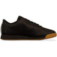 Reebok PRINCESS sneakers (100000024) Reebok