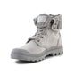 Palladium Baggy W shoes 92353-095-M Footwear/Lifestyle/Palladium Your Sports Performance