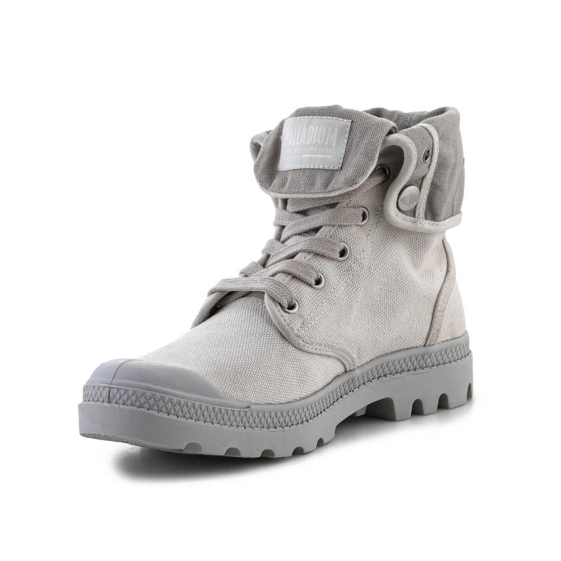 Palladium Baggy W shoes 92353-095-M Footwear/Lifestyle/Palladium Your Sports Performance