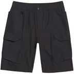 Shorts 4F CAS M527 M 4FWSS25TSHOM527 20S