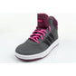 Adidas Hoops Mid 2.0 K Jr GZ7796 shoes Footwear/Lifestyle Adidas