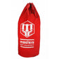 Bag, Masters bag W-MFE-1 14472-02 Accessories/Sachets / Belts / Bags Your Sports Performance