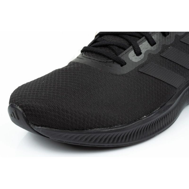 Adidas Runfalcon 3.0 M HP7544 sports shoes Footwear/Training/Men Adidas