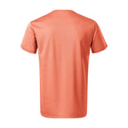 Men's Zoom T-shirt (sunset melange) To be categorized Your Sports Performance