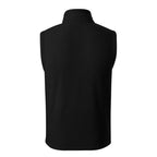 Fleece vest Malfini Exit MLI-52501 Clothing/Outdoor/Malfini Malfini