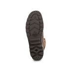 Palladium Pampa Sport Cuff Wps M 72992-222-M shoes Footwear/Lifestyle/Palladium Your Sports Performance