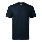 Rimeck Base M T-shirt MLI-R0602 Clothing/Lifestyle/T-shirts/Rimeck Your Sports Performance