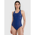 Women's one-piece swimsuit 4F 4FRSS25USWSF108-31S 4f