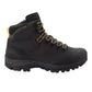 Jack Wolfskin REBELLION TEXAPORE MID M phantom / burly yellow XT men's hiking boots (4051171_6357) In preparation Your Sports Performance