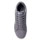 Hi-Tec Korel M shoes 92800654189 Footwear/Outdoor/Hi-Tec Your Sports Performance