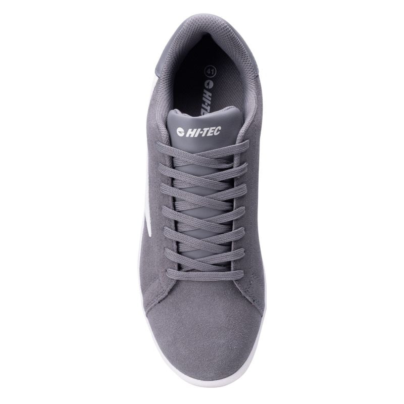 Hi-Tec Korel M shoes 92800654189 Footwear/Outdoor/Hi-Tec Your Sports Performance