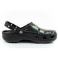Crocs Classic Clog 206624-001 Footwear/Lifestyle/Crocs Crocs