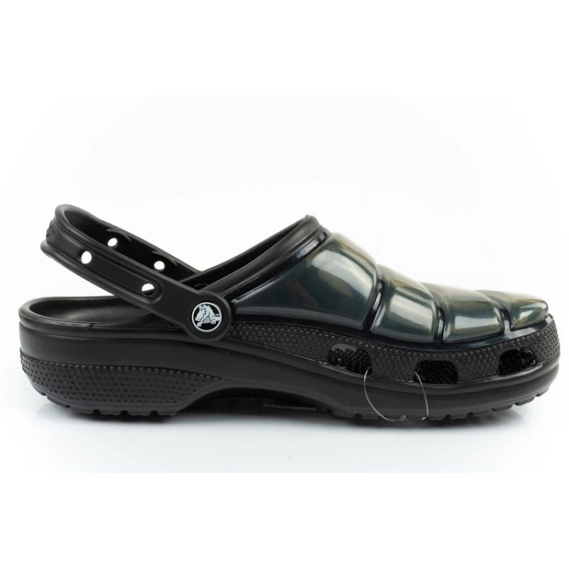Crocs Classic Clog 206624-001 Footwear/Lifestyle/Crocs Crocs
