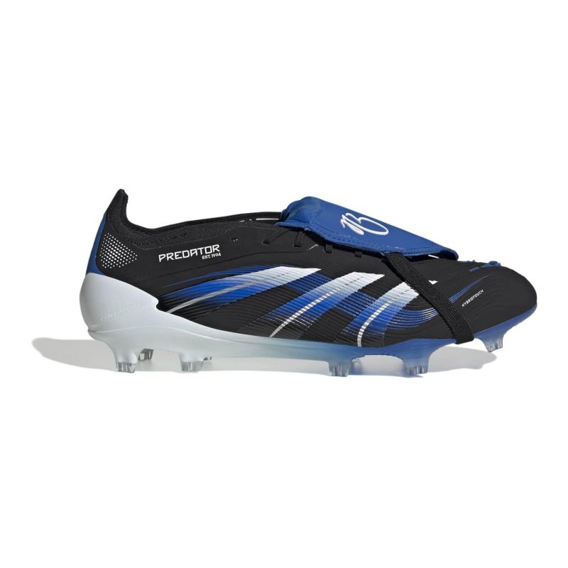 Adidas Predator Elite FT FG JB JS3106 shoes adidas