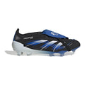 Adidas Predator Elite FT FG JB JS3106 shoes adidas