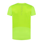 Rogelli CORE fluor 3XL running shirt Rogelli/Bieganie/Men/Koszulka Your Sports Performance