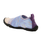 ProWater children's swimming shoes, quick-drying, non-slip