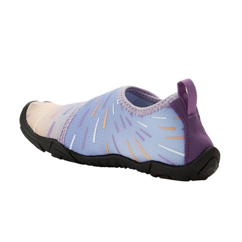 ProWater children's swimming shoes, quick-drying, non-slip