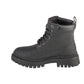 Levi's Lennox 235878-794-559 Black 36 In preparation Your Sports Performance
