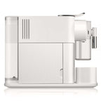 DeLonghi EN510.W Lattissima One Evo coffee machine AGD - Produkty/Ekspresy do kawy Your Sports Performance