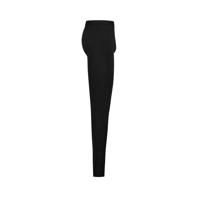 Tricorp unisex Thermal Underwear M MLI-T75T1 long pants Clothing/Running Your Sports Performance