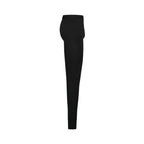Tricorp unisex Thermal Underwear M MLI-T75T1 long pants Clothing/Running Your Sports Performance