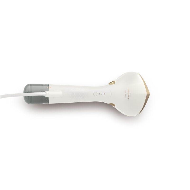 PHILIPS STH7030/10 Garment Steamer AGD - Produkty/Żelazka i generatory pary Your Sports Performance