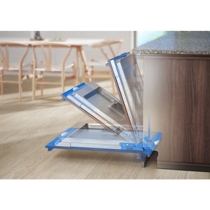 Built-in dishwasher ELECTROLUX EEM43200L AGD - Produkty/Zmywarki do zabudowy Your Sports Performance
