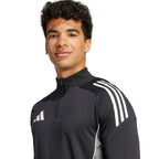 Adidas Tiro 25 Competition Training Top M JJ1515 sweatshirt Clothing/Football Adidas