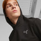Puma Better Essentials Hoodie FL M 676814 01 Clothing/Lifestyle Puma