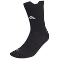 Adidas Formotion HN8838 Football Socks Clothing/Football/Unisex Adidas