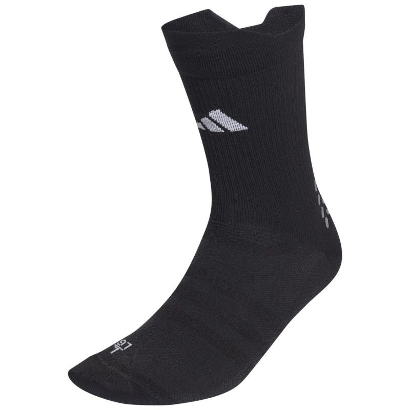 Adidas Formotion HN8838 Football Socks Clothing/Football/Unisex Adidas