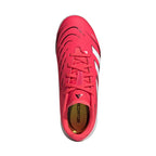 Adidas Predator League TF Jr ID3798 football boots Footwear/Football/JR/TF Adidas
