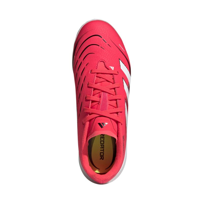 Adidas Predator League TF Jr ID3798 football boots Footwear/Football/JR/TF Adidas