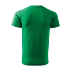 Adler Heavy New U T-shirt MLI-13716 Clothing/Training/Unisex/Adler Your Sports Performance