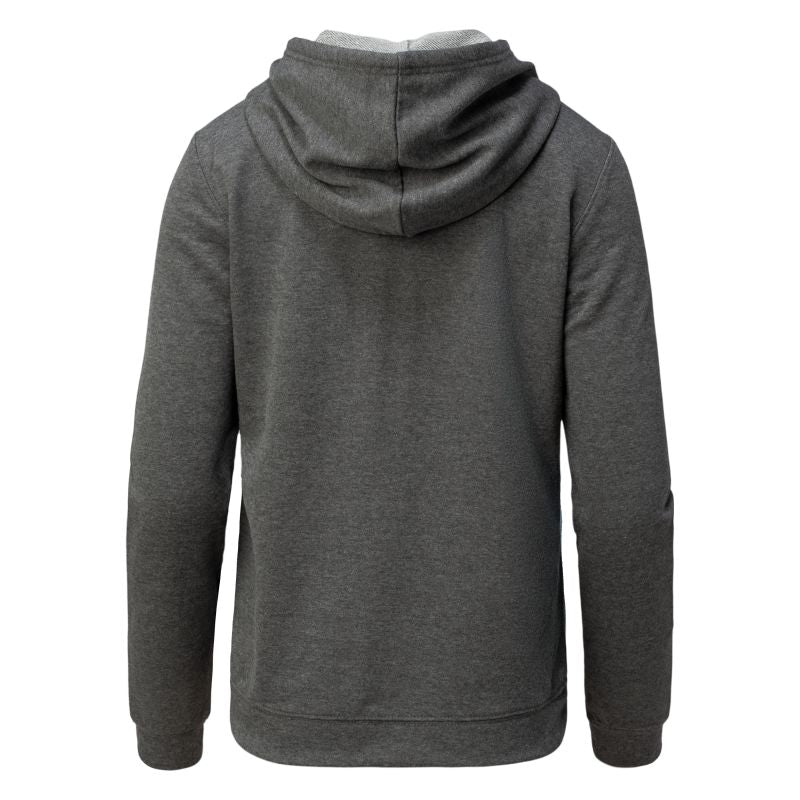 Women's Sweatshirt LADY HASTA